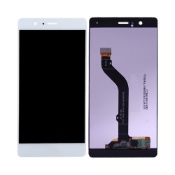Touch+Display Huawei P9 Lite Branco Touch+Display Huawei P9 Lite Branco